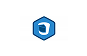 Core Data