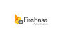 Firebase Auth