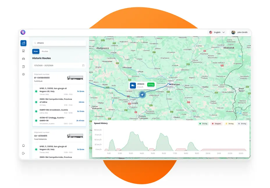 Embrox Solutions | Software and Hardware Development Company