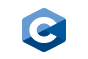 C#