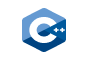 C++