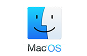 macOS