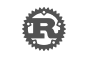 Rust