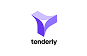 Tenderly
