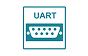 USB Serial