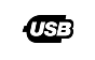 USB HID