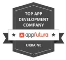 Top App Development Company — AppFutura