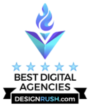 Best Digital Agencies — DesignRush