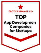 Top App Development Companies for Startups