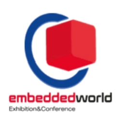 embedded world Nuremberg