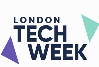 Tech Week London