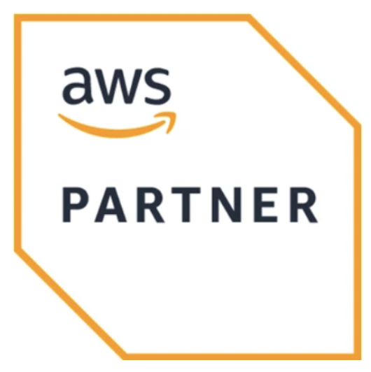 AWS Partner
