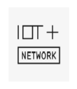 IOT + Network