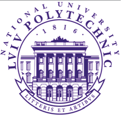 Lviv Polytechnic National University