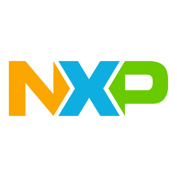 NXP Partner