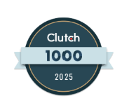 Clutch 1000