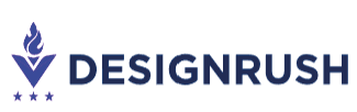 DesignRush