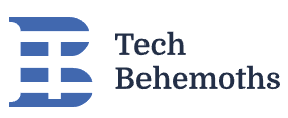 Tech Behemoths