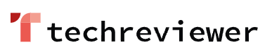 Techreviewer