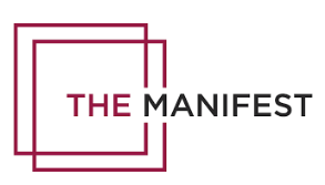 The Manifest