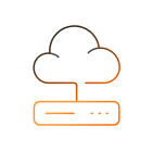 Cloud Solutions