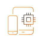 Hardware Product Development