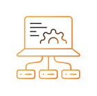 Custom Software Development