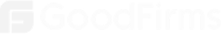 GoodFirms