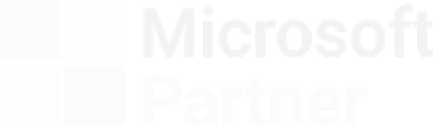Microsoft Partner