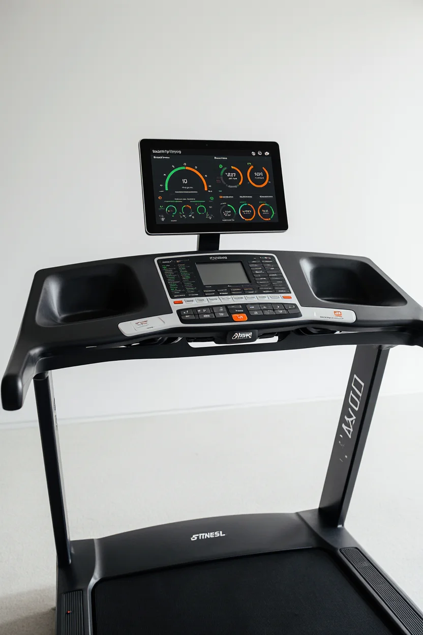 Fitness