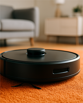 Smart Home