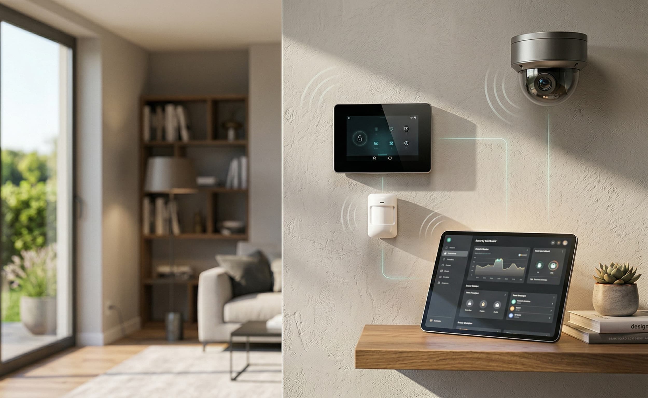 Internet Of Things