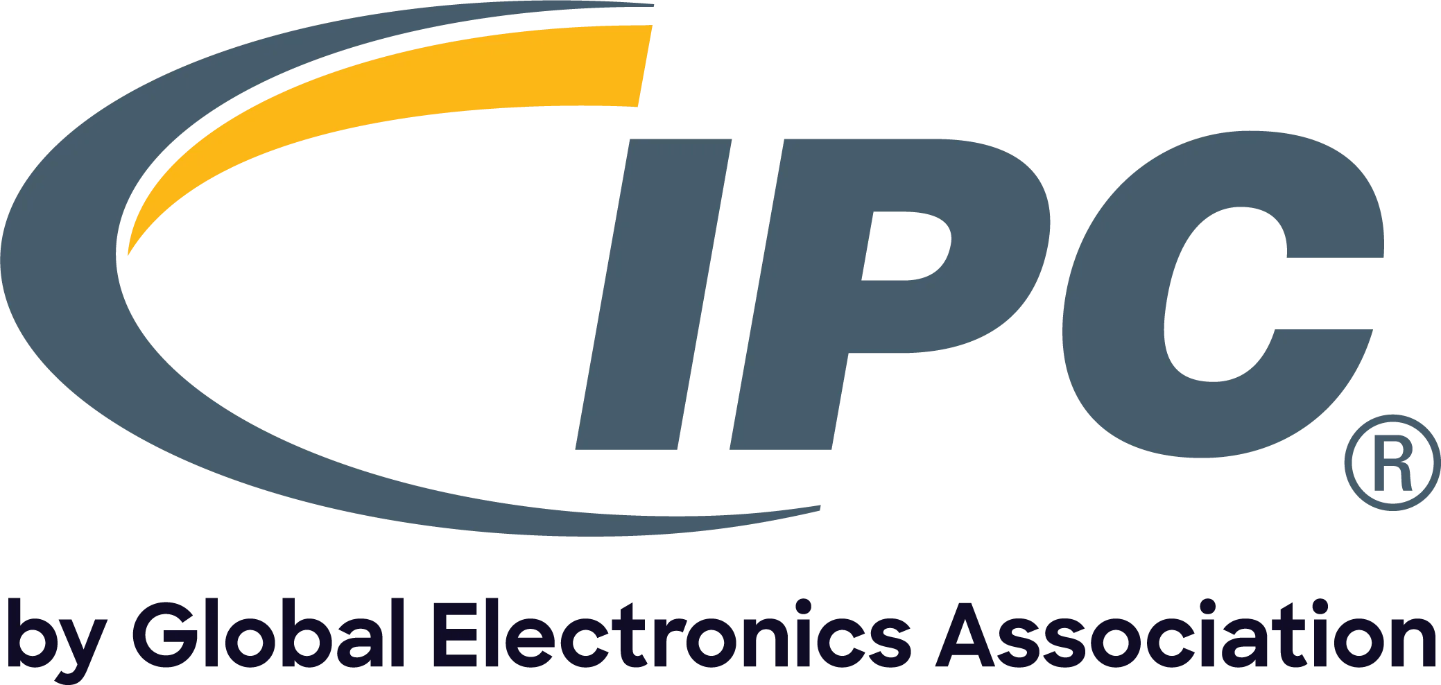 IPC Standards Compliance