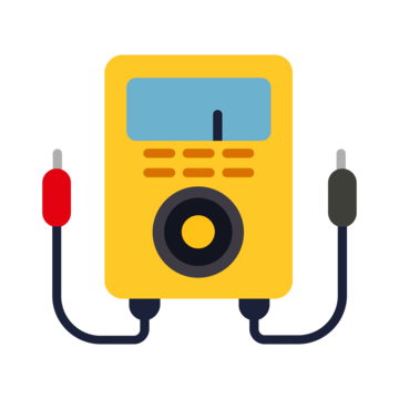 Multimeters & Signal Generators