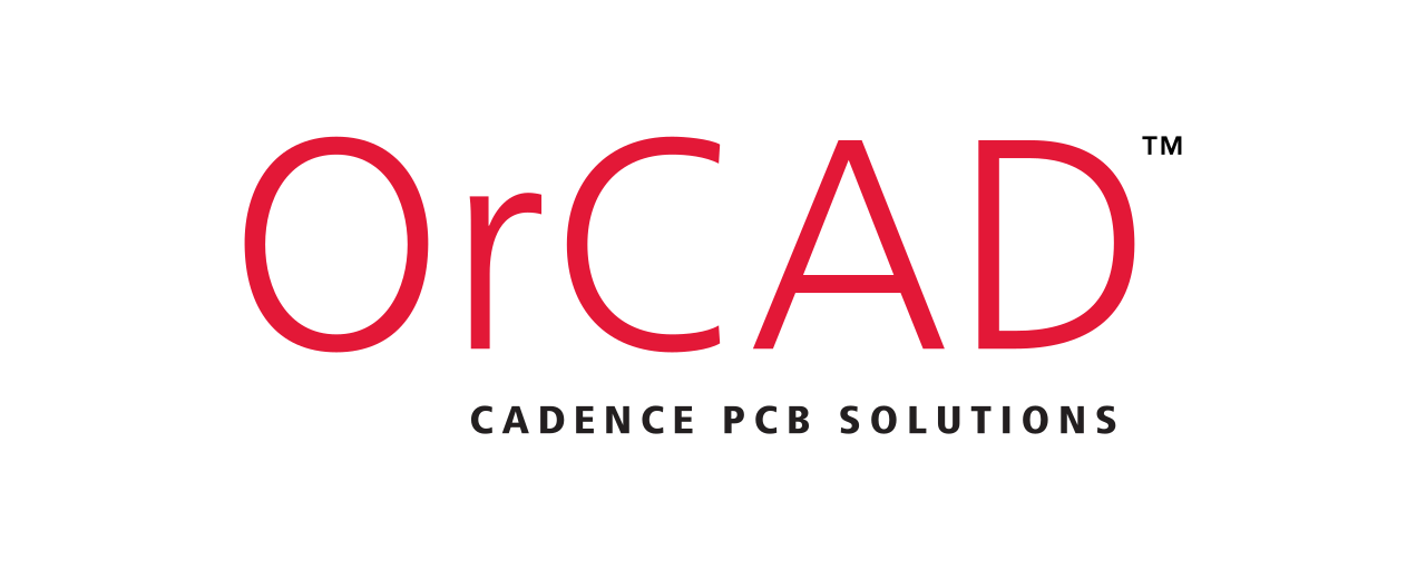OrCAD