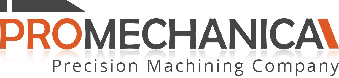 Mechanical Engineering Services | Embrox Solutions