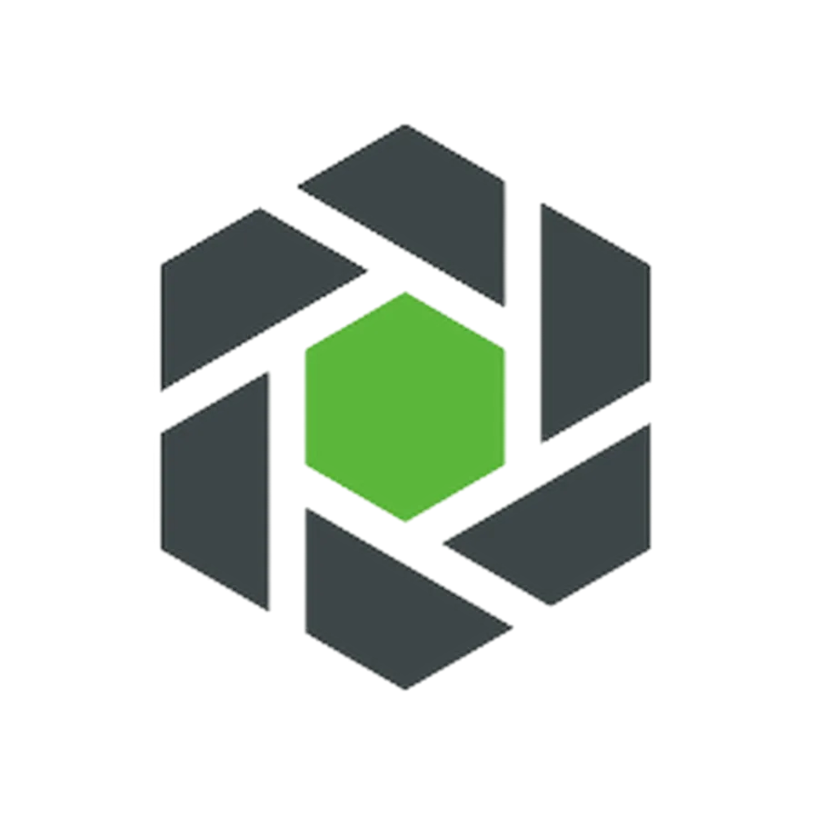 Mechanical Engineering Services | Embrox Solutions