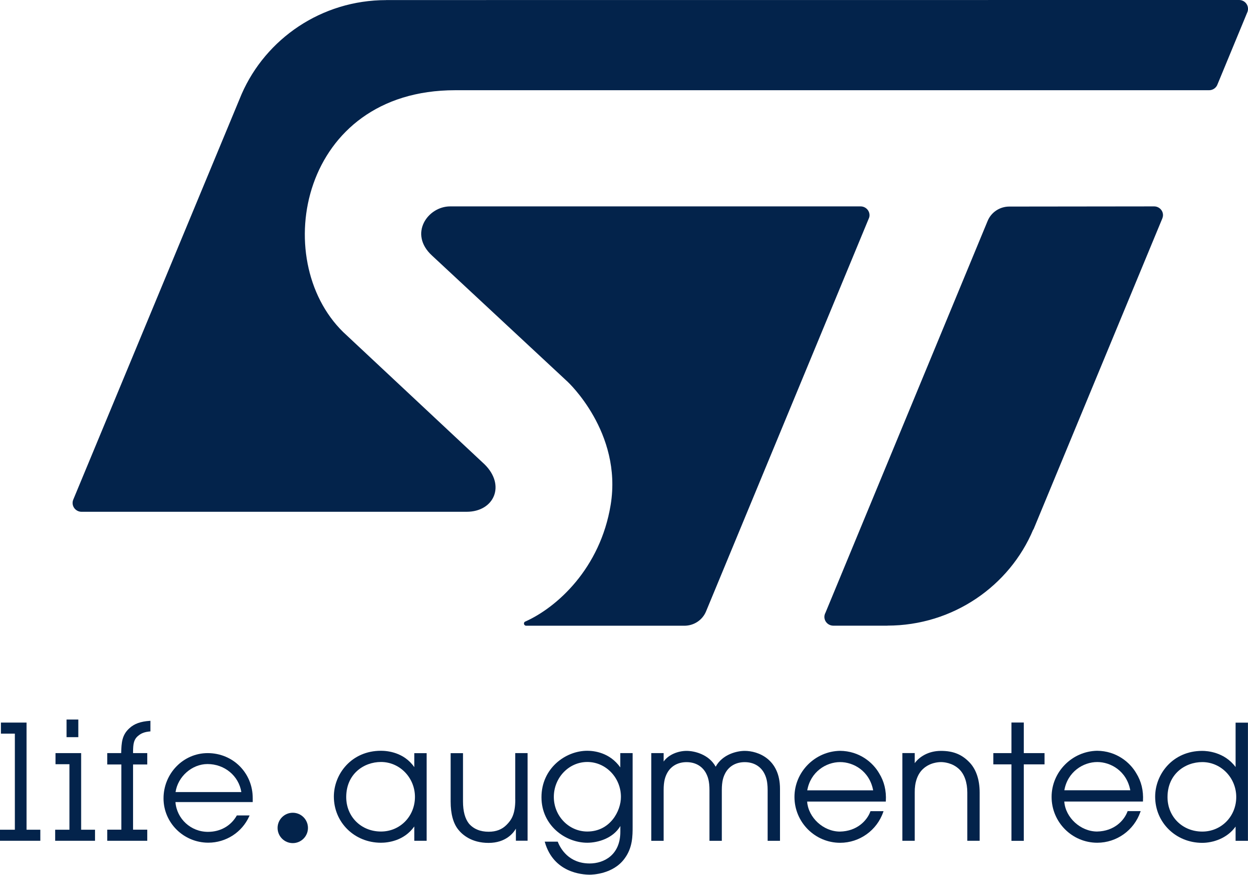 STM32